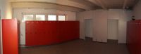 Panoramabild 1